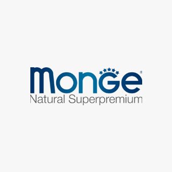 Shop Name: Monge